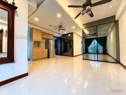 Bayou Residence (D19), Apartment #628865661